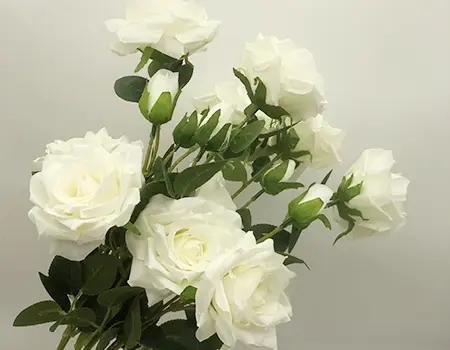 செயற்கை மலர்